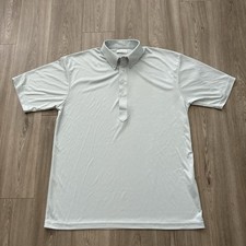 Collars polo shirt for sale  Ruskin