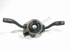 Commande volant porsche d'occasion  France