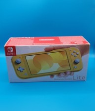 Nintendo switch lite usato  Pordenone