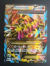 Carte pokemon primo d'occasion  Genlis