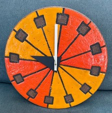 clock george nelson for sale clock george nelson for sale Redondo Beach