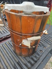 White mountain qt. for sale  Marine