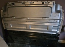 Vauxhall vivaro lwb for sale  BRISTOL