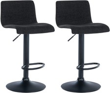 Lage354 barhocker branford gebraucht kaufen Lage354 barhocker branford gebraucht kaufen  Deutschland