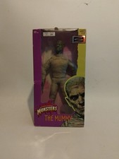 Universal studios monster for sale  BRISTOL