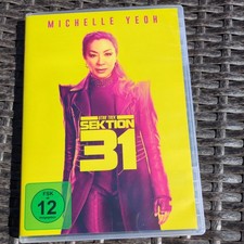 Star trek sektion gebraucht kaufen  Neuberg