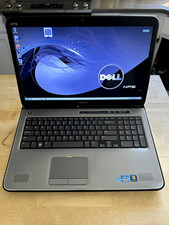 Dell xps l702x for sale  Phoenix