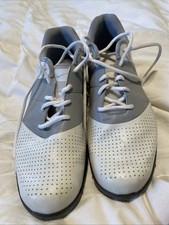 Nike lunaron golf for sale  El Dorado Hills