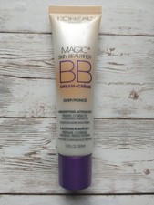 Primer L'OREAL Magic Skin Beautifier BB Cream 4 em 1 810 816 818 - 1 oz U ESCOLHA, usado comprar usado Primer L'OREAL Magic Skin Beautifier BB Cream 4 em 1 810 816 818 - 1 oz U ESCOLHA, usado comprar usado  Enviando para Brazil