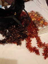Random selection christmas for sale  WOODBRIDGE