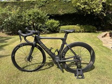 Giant propel advanced for sale  MAIDENHEAD