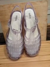 Melissa brand jelly for sale  Santaquin