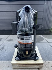 Copeland emerson scroll gebraucht kaufen  Weinstadt