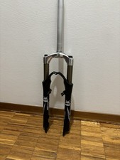 Marzocchi bomber fork usato  Vicenza