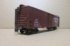 Scale ahm southern for sale  Warrensburg