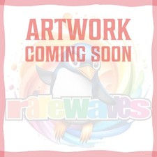 Various Artists Ultratop Hitbox 2013/1 (CD) (UK IMPORT) comprar usado  Enviando para Brazil