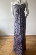 New ted baker for sale  LONDON