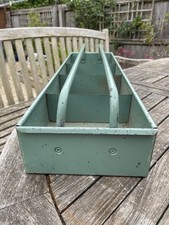 Vintage industrial workshop for sale  CALNE