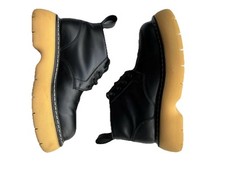 Bottega veneta bounce for sale  FELIXSTOWE
