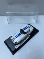 Kit jps jaguar d'occasion  Angers-