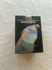 Brilliant ideas color for sale  Glendale