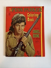 1964 fess parker for sale  Buffalo