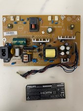 715g4899 p1a 000 usato 715g4899 p1a 000 usato  Sciacca