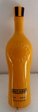 Bouteille ricard verre d'occasion  Somain