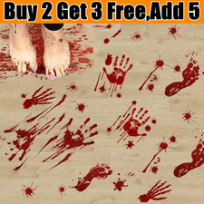 Bloody blood hand for sale Bloody blood hand for sale  GAINSBOROUGH