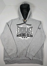 Everlast boxing club for sale  Albia