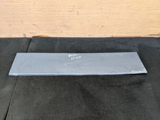 Fiat ducato mk3 for sale Fiat ducato mk3 for sale  WOLVERHAMPTON