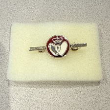 Blood donor bar for sale  MILTON KEYNES