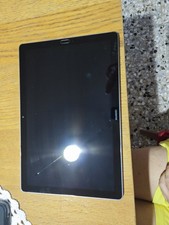 Huawei mediapad 10.8 usato  Noceto