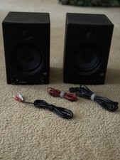 Presonus eris e5bt for sale  Alachua