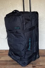 Dakine upright rolling for sale  Escondido