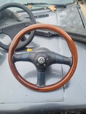 Volante legno per usato Volante legno per usato  Casalvieri