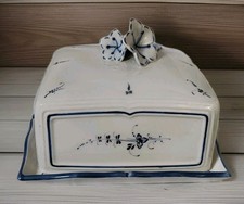 Rare villeroy boch d'occasion  Concarneau