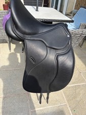 16.5 cavaletti dressage for sale  LIVERPOOL