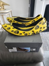 Alexander mcqueen skull for sale  PONTEFRACT