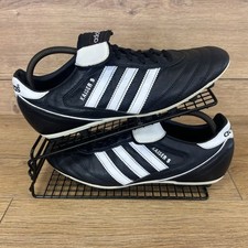 Adidas football boots for sale  KING'S LYNN
