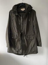 Michael kors womens for sale  LONDON