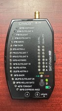 Schwaiger 9002 digitaler gebraucht kaufen  Gelsenkirchen
