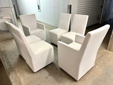 Restoration hardware ellison for sale  Miami