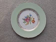 Royal staffordshire pottery for sale  LAUNCESTON