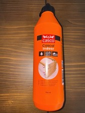 Holzleim indoor 750ml gebraucht kaufen  Warmensteinach