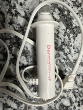 Derma wand skin for sale  Morris