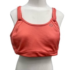 Moving comfort racerback for sale  Venetia