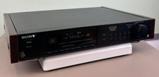 Sony s550es stereo for sale  Buffalo