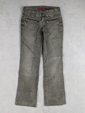 Pantalon velours taille d'occasion  Lyon IX