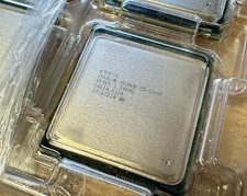 Too intel xeon gebraucht kaufen  Berlin